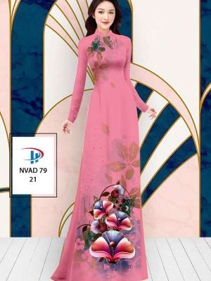 1618461471 256 vai ao dai dep (15)